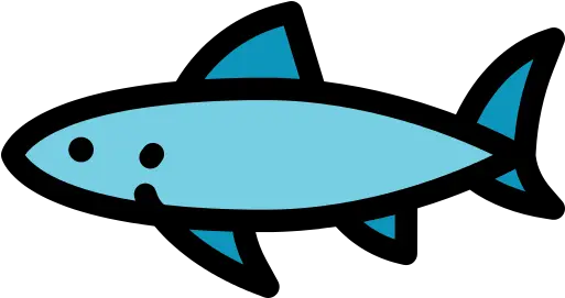  Shark Png Icon 21 Png Repo Free Png Icons Sharks Fin Png