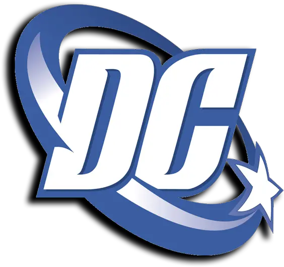  Logo Dc Comics Png 5 Image Dc Comics Dc Comics Logo Png