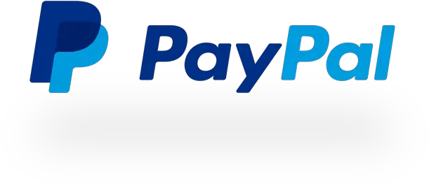  Braintree Magento Module Transparent Paypal Logo Small Png Paypal Logo Transparent