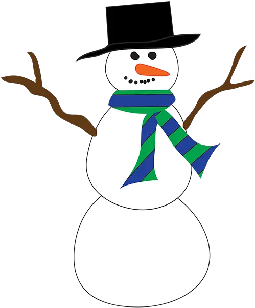  Vector Snowman Holiday Transparent U0026 Png Clipart Free Snowman Free Snowman Clipart Transparent Background