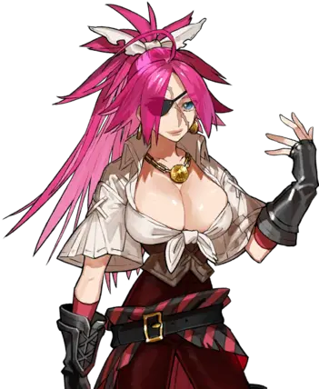  Fate Grand Order Riders A To M Characters Tv Tropes Francis Drake Fgo Png Astolfo Transparent