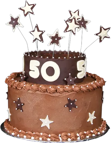  50th Birthday Cake Png 1 Image Cake Ideas 50th Birthday Cake Png Transparent