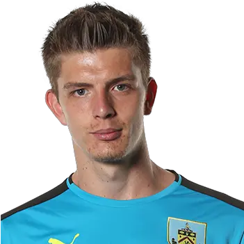  Nick Pope Vs Ben Foster Compare Two Players Stats 2020 Burnley Png Pope Png