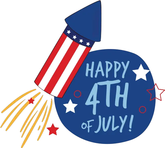  Free Happy 4th Of July Png Download Clip Art Clip Art July Png