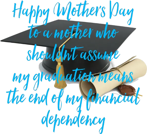  Happy Motheru0027s Day To A Mother Who Shouldnu0027t Assume My Calligraphy Png Happy Mothers Day Transparent