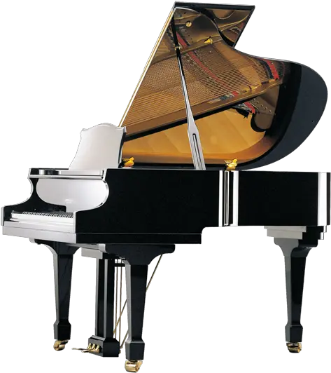  Quality European Made Pianos For Home U0026 Studio The Perfect Schimmel K195 Png Grand Piano Png