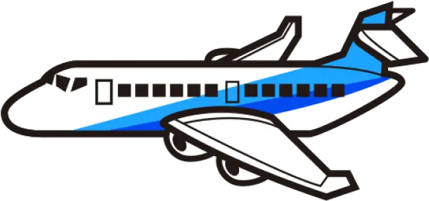  Transparent Background Airplane Emoji Transparent Background Airplane Emoji Png Airplane Emoji Png