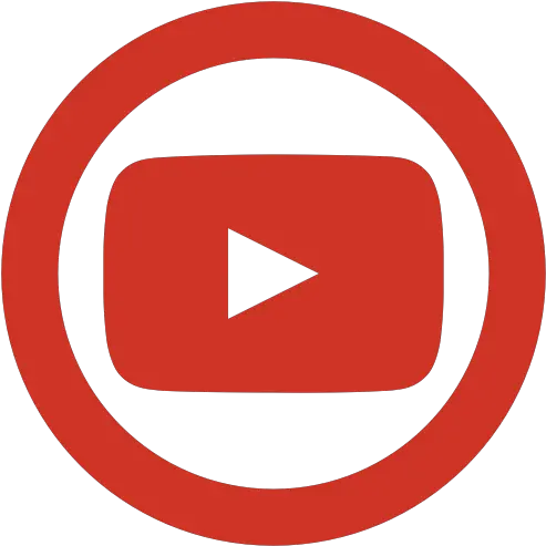  Round Logo Png Transparent Background London Underground Youtube Logo Transparent Background