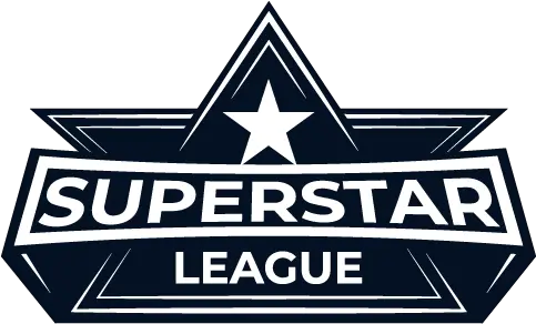  Rocket Baguettes Superstar League Superstar Png Rocket League Logo Png