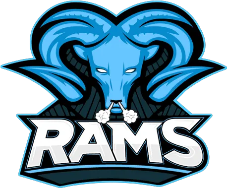  Match Results Rocket League Ecpi University Ecpi University Rams Png Rocket League Logo Png