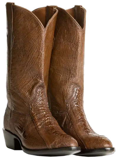  Download Leather Boot Png Image With Transparent Background Cowboy Boots Png Cowboy Boot Png