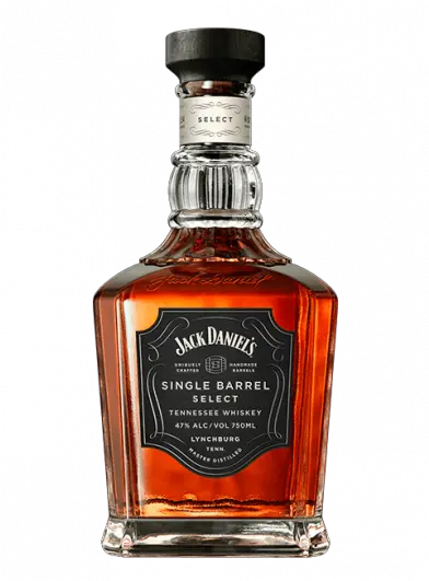  Jack Daniels Jack Daniels Single Barrel Png Jack Daniels Png