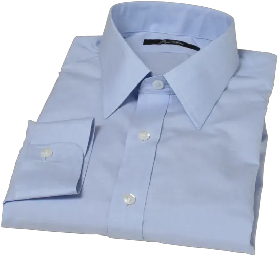  Free Dress Shirt Png Transparent Images Download Clip Png Dress Shirt Dress Png