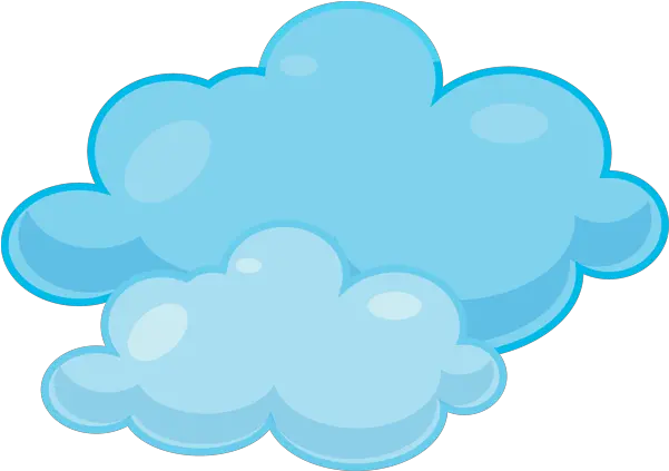  Cloud Clip Art Transparent Background Clouds Clipart Png Clouds Clipart Png