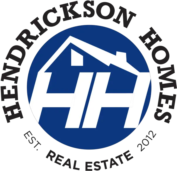  Logo Design Creator Company Pickleball Png Real Estate Logo Design