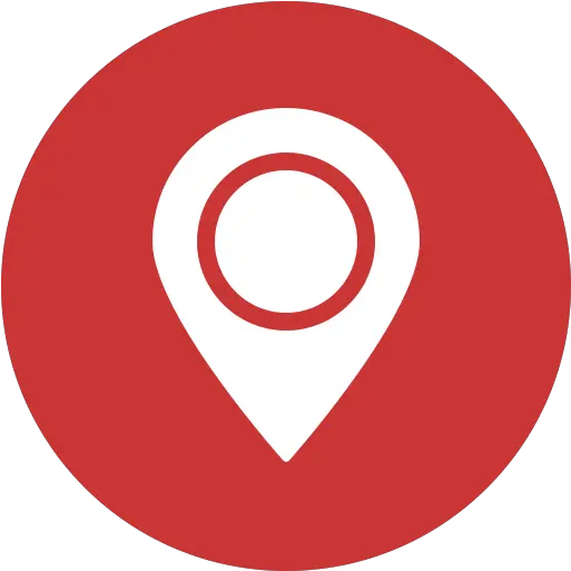  Direction Gps Location Map Marker Navigation Red Icon Warren Street Tube Station Png Direction Png