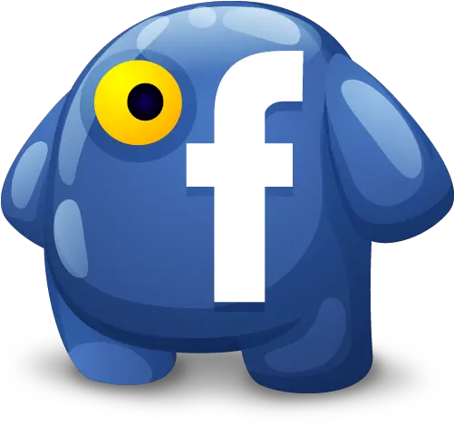  Facebook Find Us Facebook Pinterest Instagram Logo Png Images Of Facebook Logos