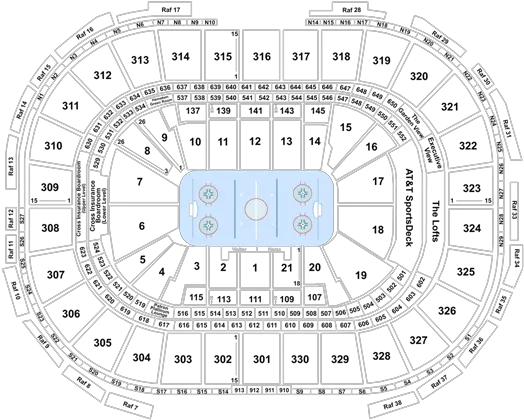  Boston Bruins Vs Circle Png Boston Bruins Logo Png