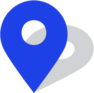  Location Png Images Image Blue Location Png Logo Location Png