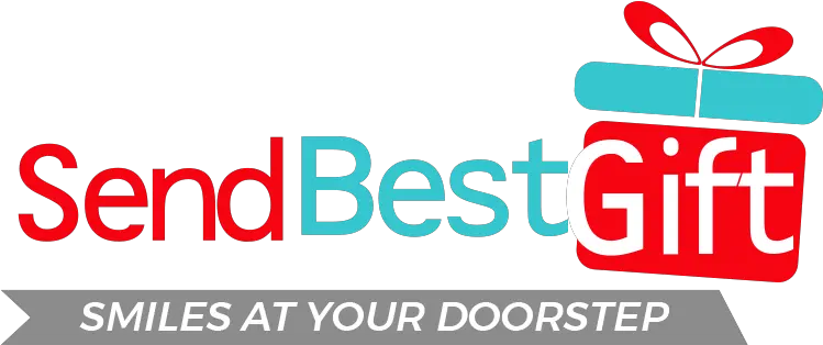  Buy U0026 Send Snickers Chocolates In India With Same Day Delivery Best Gift Logo Png Snickers Logo Png
