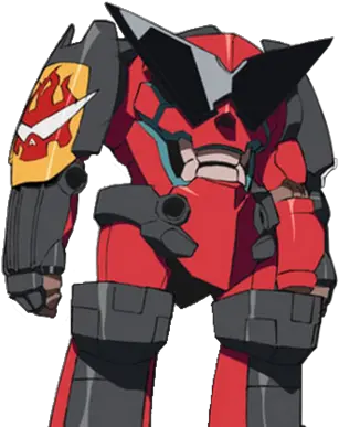  Tengen Toppa Gurren Lagann Wiki Gunmen Gurren Lagann Mecha Png Gurren Lagann Logo