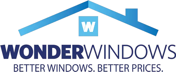  Wonder Windows Replacement U0026 Doors Rochester Ny Wonder Windows Logo Png Logo Windows