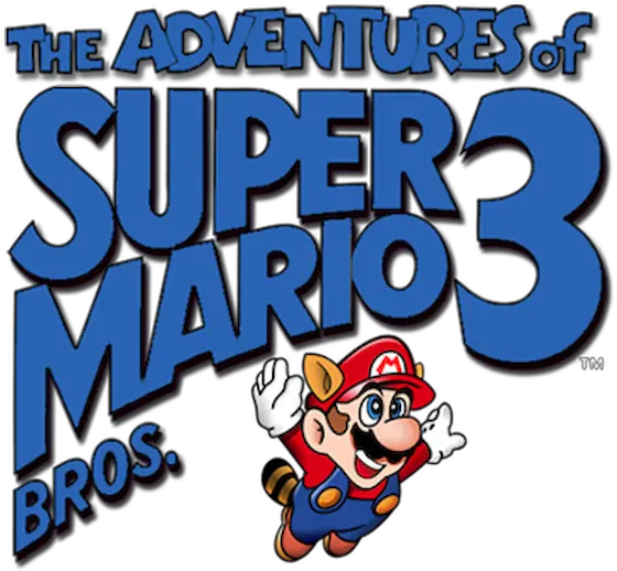  The Adventures Of Super Mario Bros 3 Netflix Super Mario Bros 3 Png Super Mario Transparent