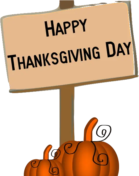  Clip Art African American Family Happy Thanksgiving Day No Background Png Thanksgiving Clipart Transparent