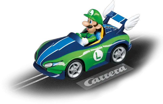  Download Mario Kart Wii Wild Wing Luigi Mario Kart Pull Luigi Wii Mario Kart Png Mario Kart Png