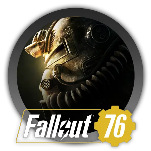  Buy Fallout 76 Bottle Caps Cheap Fallout 76 Toilet Paper Png Fallout 76 Png