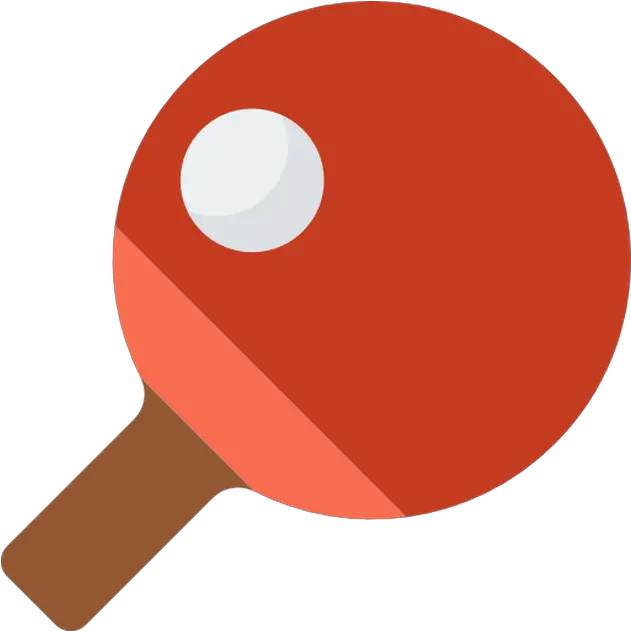  Ping Pong Free Vector Icon Designed By Freepik Clipart Sloane Square Png Beer Pong Png