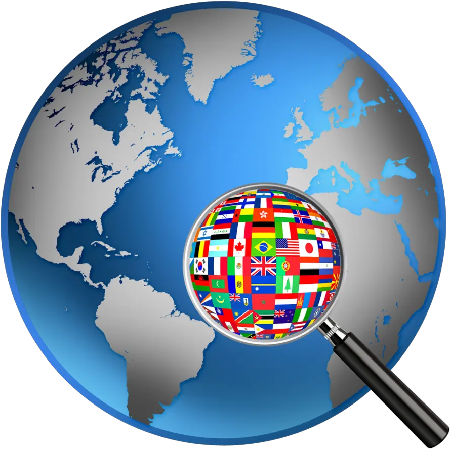  Globe Png Transparent World Flags Clipart World Map Globe Globe World Map Clipart World Clipart Png