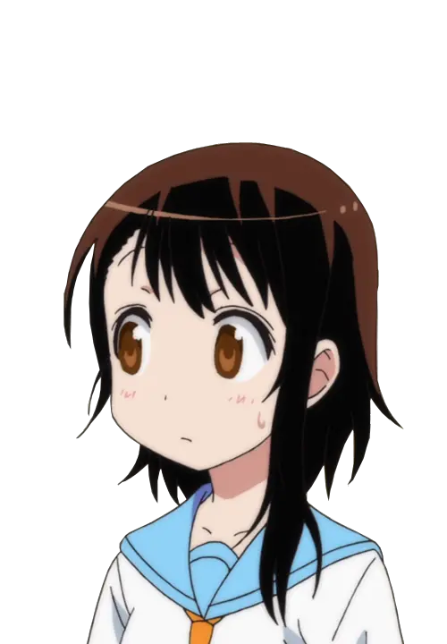  Freetoedit Animegirl Png Anime Transparent Anime Gif Png Girl Anime Png Gif