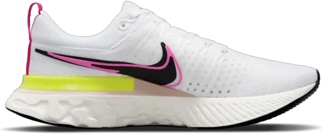  Nike Menu0027s Air Zoom Alphafly Next Flyknit Tokyo Olympic Nike React Infinity Run Flyknit 2 Womens Running Shoes White Black Png Nike Running App Icon