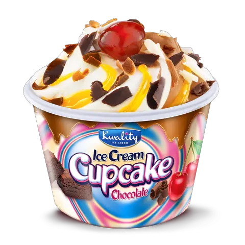  Ice Cream Cup Png Images Transparent Ice Cream Png Cup Png Ice Cream Transparent