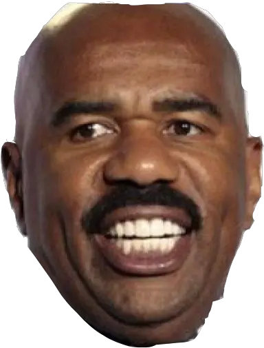  Steve Harvey Steveharvey Freetoedit Png