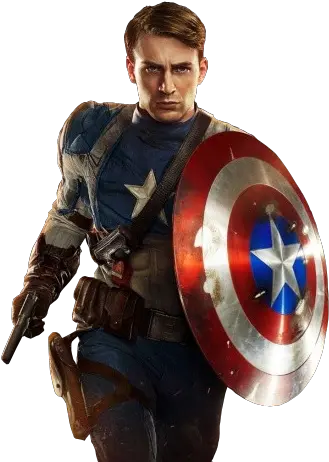  Captain America Png Chris Evans Captain America Png Chris Evans Png