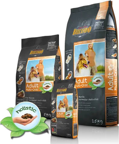  Belcando Dog Food Adult Multi Croc Belcando Junior Maxi 25 Kg Png Croc Png