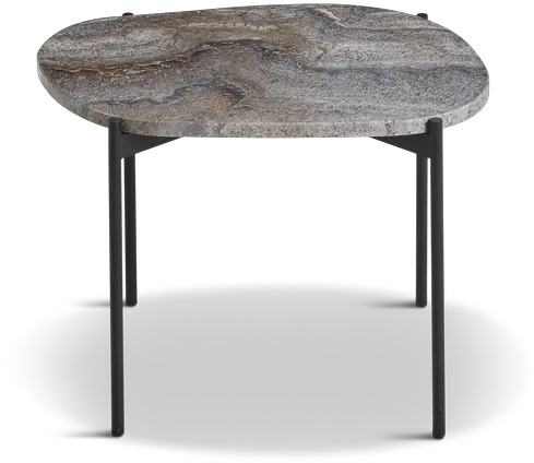  Tables U2013 Woud Woud La Terra Coffee Table Travertine Png Mario Buddy Icon