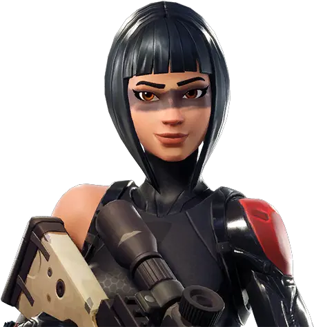  Fortnitemastercom Professional Fortnite Battle Royale Stats Fortnite Shadow Ops Skin Png Fortnite Player Png