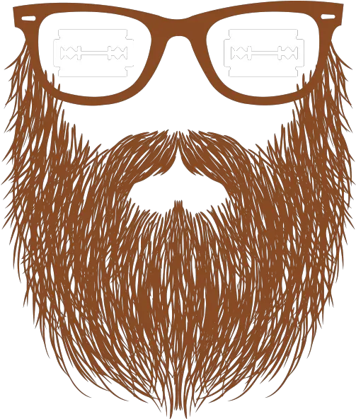  Beard Png Beard Face Png Transparent Background Beard Transparent Background