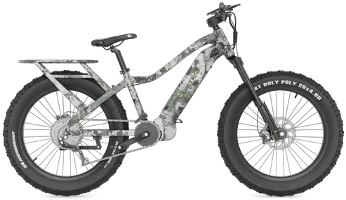  Hunting E Bikes U2014 Recreation Outfitters Town Hall Png Head Icon Tt 10.0