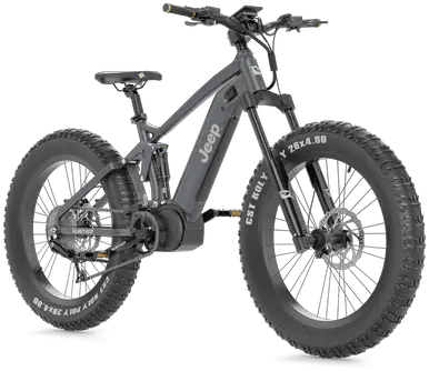  Hunting E Bikes U2014 Recreation Outfitters Town Hall Png Head Icon Tt 10.0