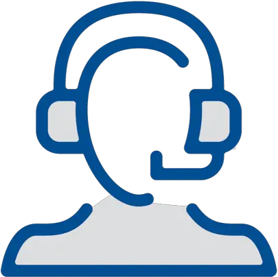  Customer Support Rodem Inc Png Icon