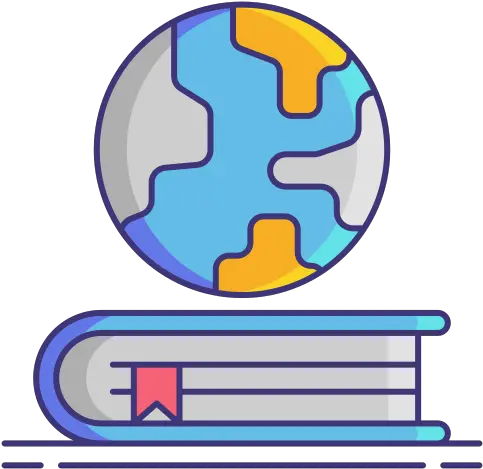  Literature Free Education Icons Language Png Lit Icon