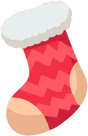  Christmas Sock Logo Template Editable Design To Download Girly Png Christmas Icon Packs