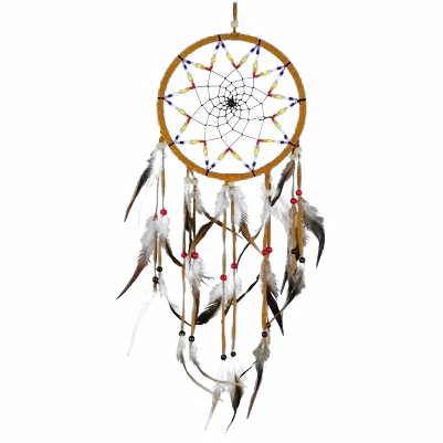  Dream Catcher Png Photo Transparent Background Dream Catcher Png Dream Catcher Png