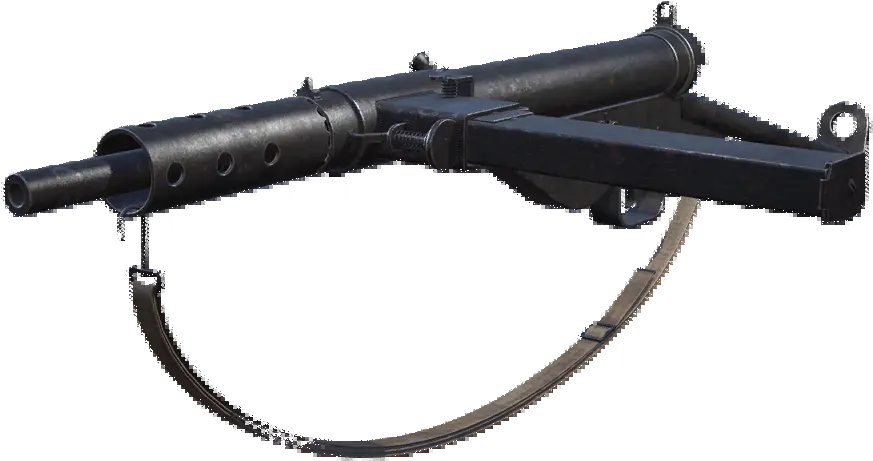  Cod Ww2 New Leaked Weapons Dlc Breda 30 M1919 And Other Call Of Duty Ww2 Sten Png Call Of Duty Wwii Png