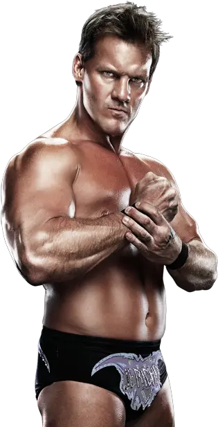  Chris Jericho Wwe 13 Chris Jericho Png Chris Jericho Png