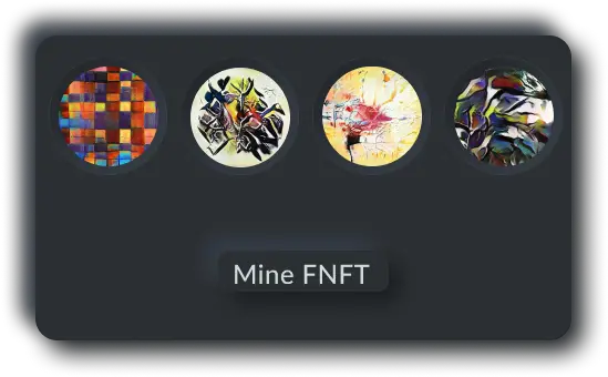  Ai Meets Nft Language Png Fyi Icon